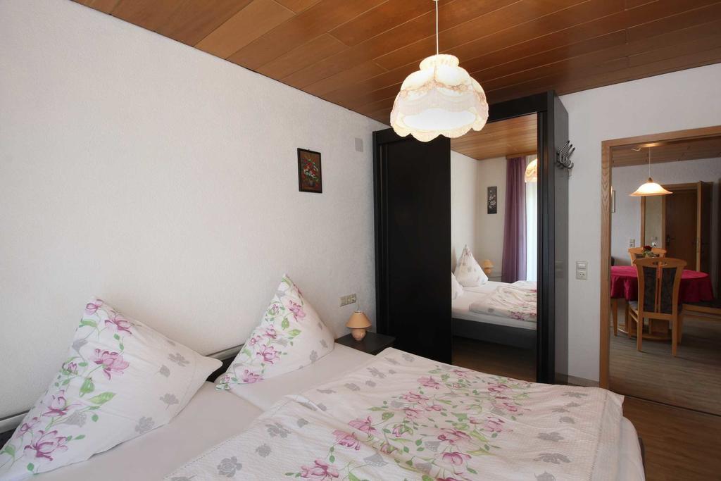 Winzerhof Baumer Vogtsburg Room photo